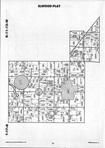 Map Image 031, Vermilion County 1992